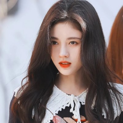 最棒的欧巴桑中岛春子3