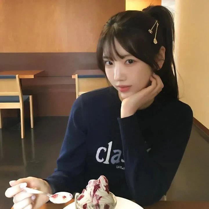 食戟之灵第五季