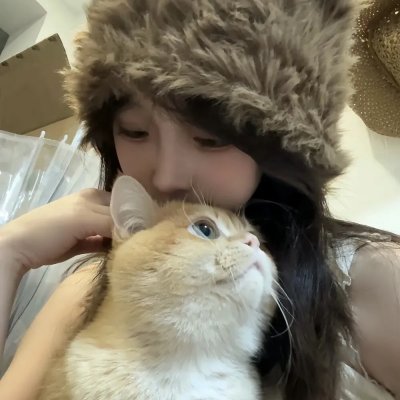 蓝精灵大电影