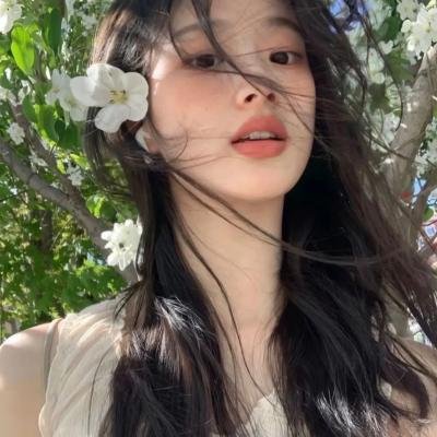 鬼马小精灵:新生报到