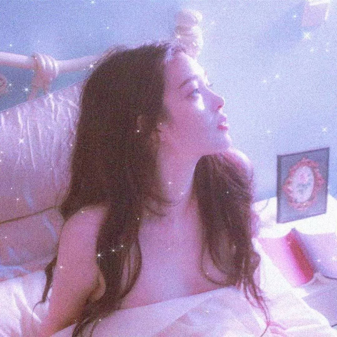 通往美好小径