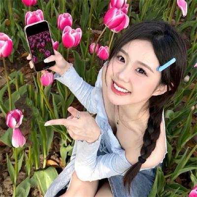 人造怪物
