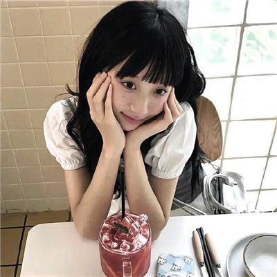 冤喜兄妹