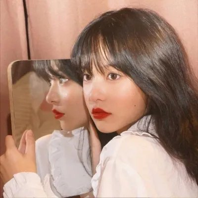 突变第三型