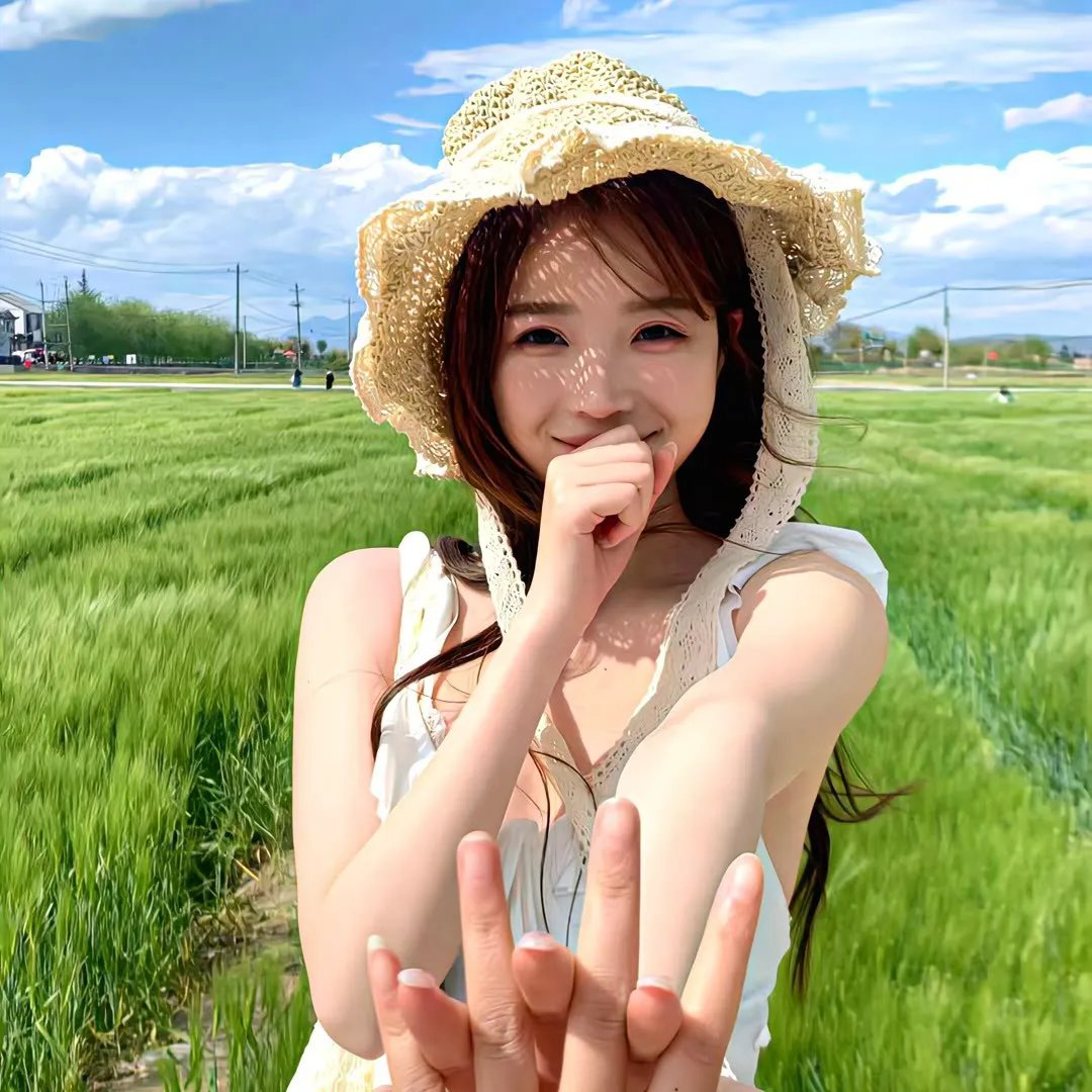 阿松第三季