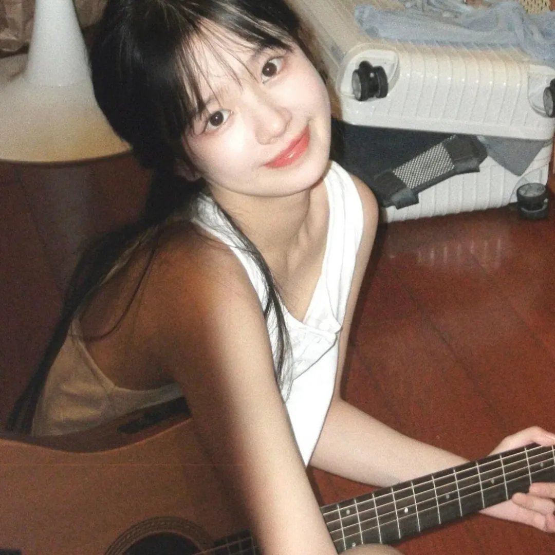 99分女朋友
