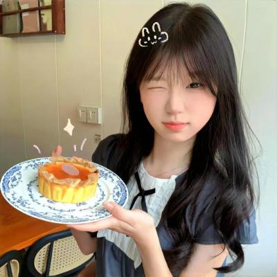 强棒奶娃