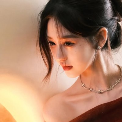 冬日浪人