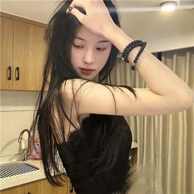 裂口女