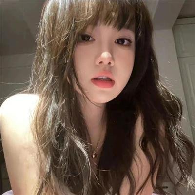 黑社会风云