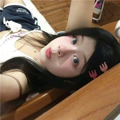 爱心小天使
