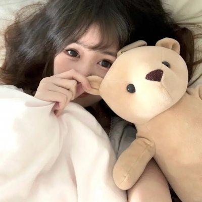 夏洛特的网
