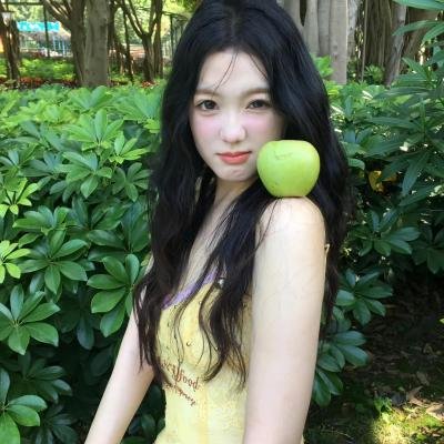 木乃伊历险记