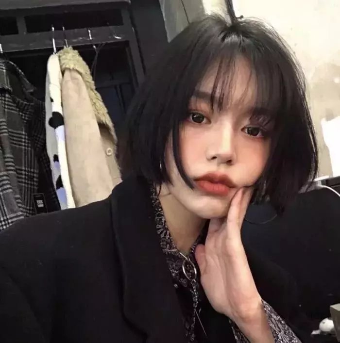 年轻的阿迈德